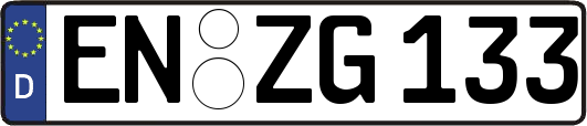 EN-ZG133