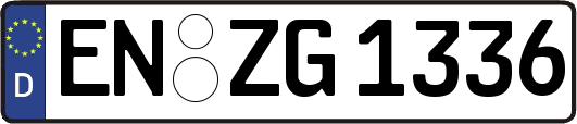 EN-ZG1336