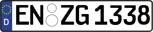 EN-ZG1338