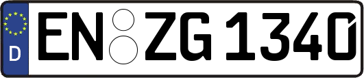 EN-ZG1340