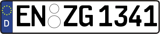 EN-ZG1341