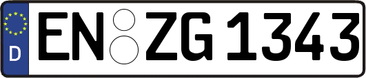 EN-ZG1343