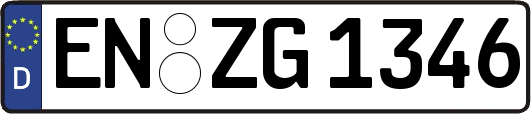 EN-ZG1346