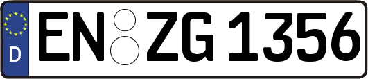 EN-ZG1356