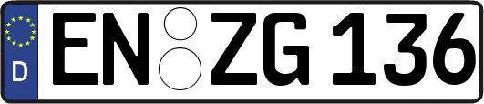 EN-ZG136
