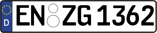 EN-ZG1362