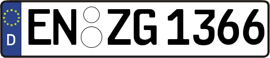 EN-ZG1366