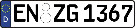 EN-ZG1367