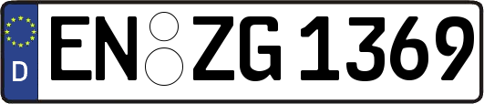 EN-ZG1369