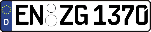 EN-ZG1370