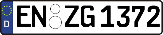 EN-ZG1372