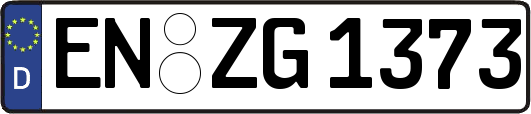 EN-ZG1373