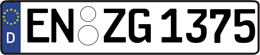 EN-ZG1375