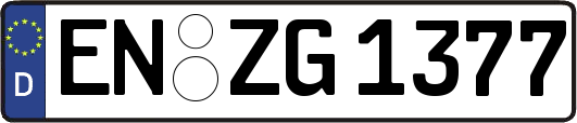 EN-ZG1377