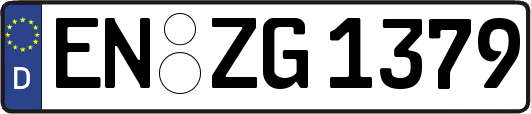 EN-ZG1379