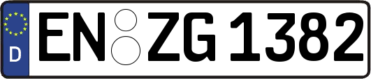 EN-ZG1382