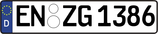 EN-ZG1386