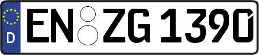 EN-ZG1390