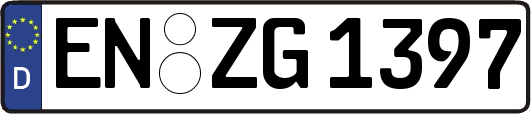 EN-ZG1397