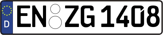 EN-ZG1408