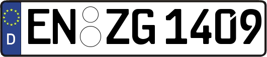 EN-ZG1409