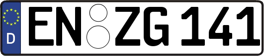 EN-ZG141