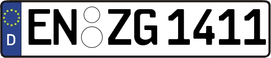 EN-ZG1411