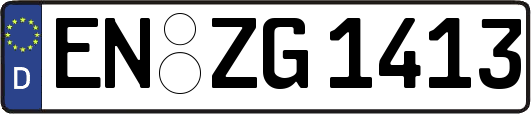 EN-ZG1413