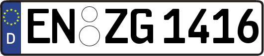 EN-ZG1416