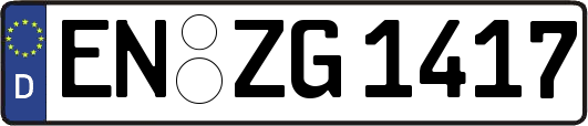 EN-ZG1417