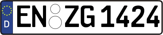 EN-ZG1424