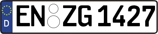 EN-ZG1427