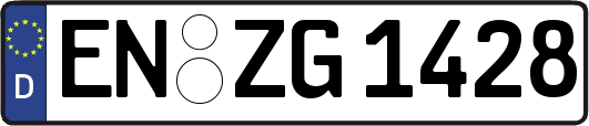 EN-ZG1428