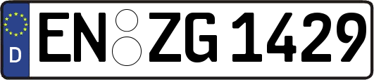 EN-ZG1429