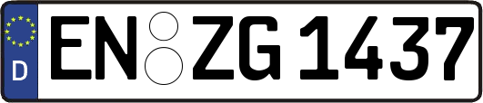 EN-ZG1437