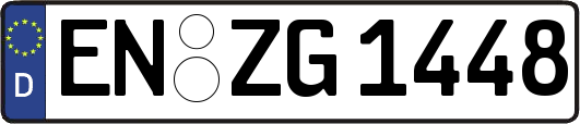 EN-ZG1448