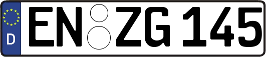 EN-ZG145