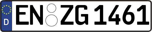 EN-ZG1461