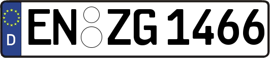 EN-ZG1466