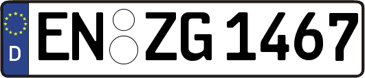 EN-ZG1467