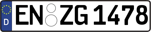 EN-ZG1478