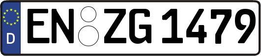 EN-ZG1479