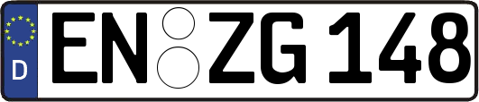 EN-ZG148