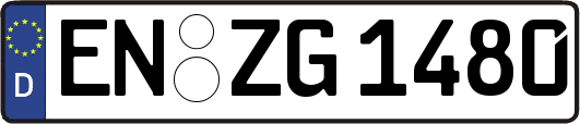 EN-ZG1480