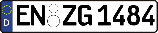 EN-ZG1484