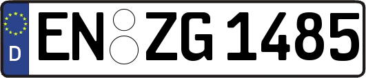 EN-ZG1485