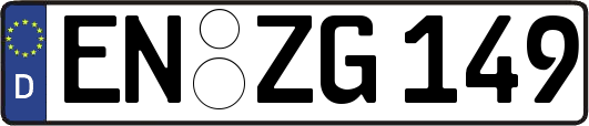 EN-ZG149