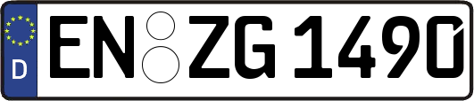 EN-ZG1490