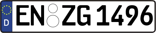 EN-ZG1496