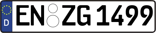 EN-ZG1499